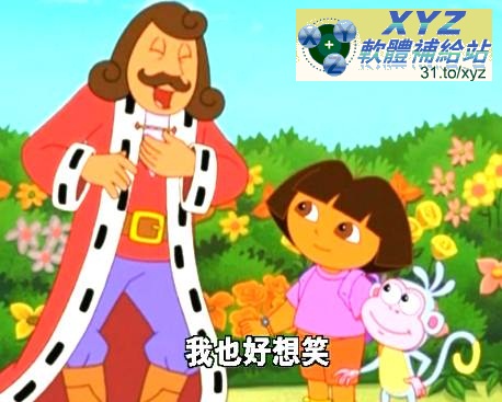 藍光畫質版 DORA THE EXPLORER 愛冒險的朵拉 第九季~第十季 082-101集(完) 國語/英語發音 繁體中文/簡體中文/英文語言字幕版(幼兒教學)(適用任何家用DVD播放機)(2DVD)